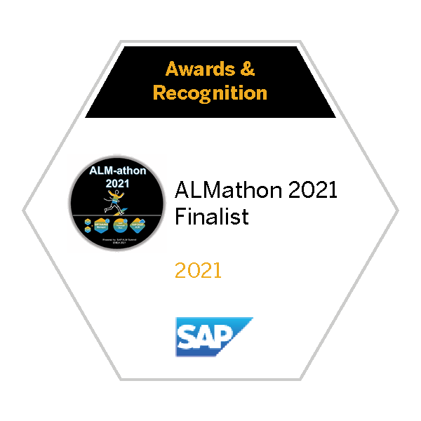 almathon-2021-finalist