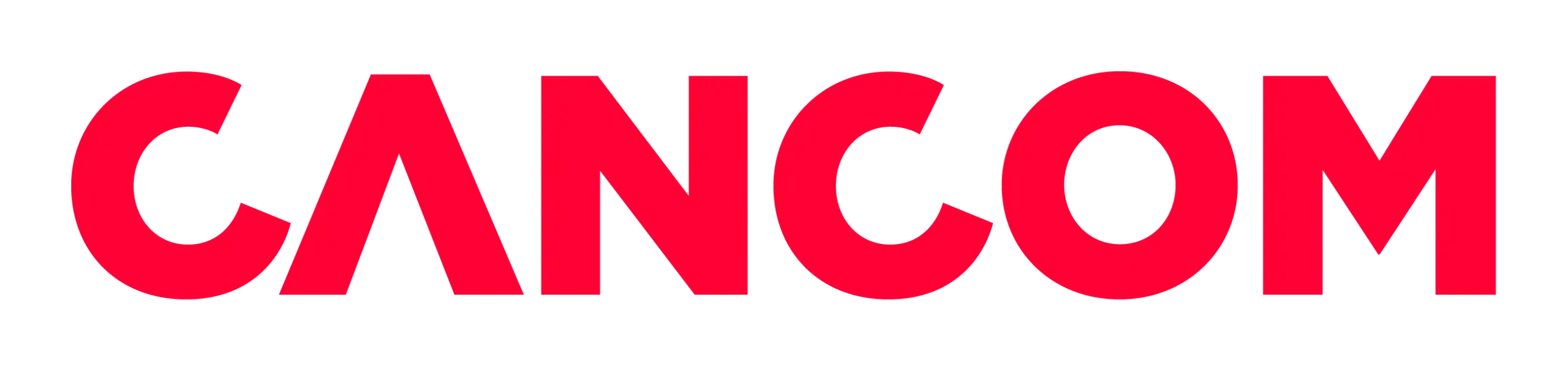 oxando Partner: cancom
