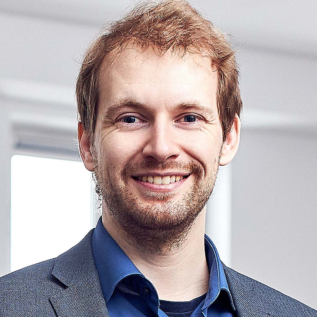 Daniel_Anderson_3DQR