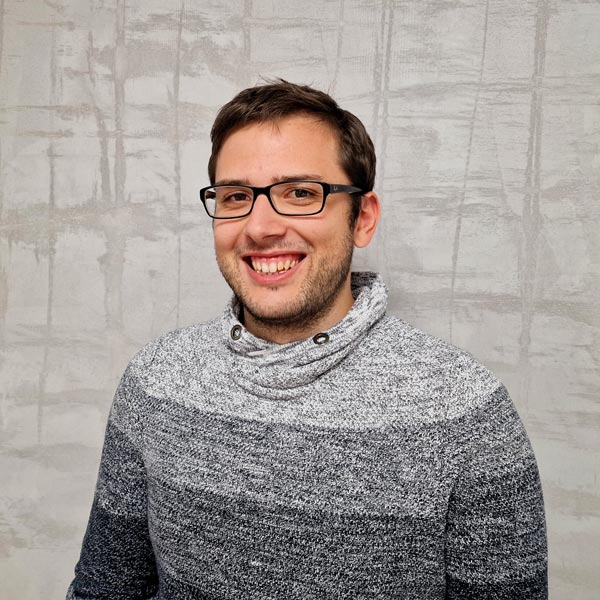 Fabian_Frank_Azubi