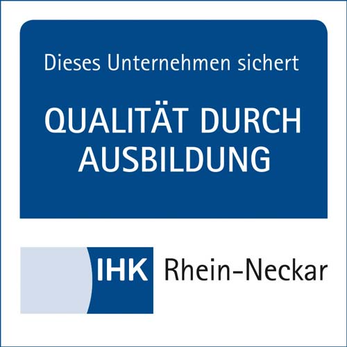 IHK-Qualitätssiegel---Qualität-durch-Ausbildung