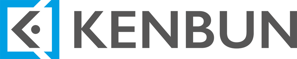 Kenbun Logo