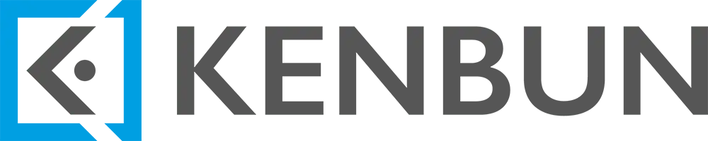 Logo_Kenbun