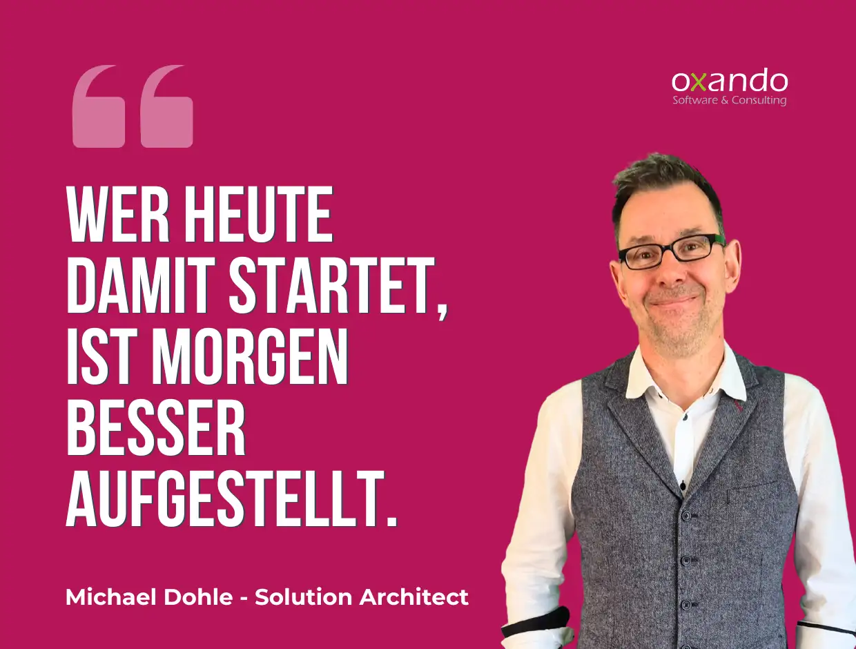 Release Management in SAP Cloud ALM