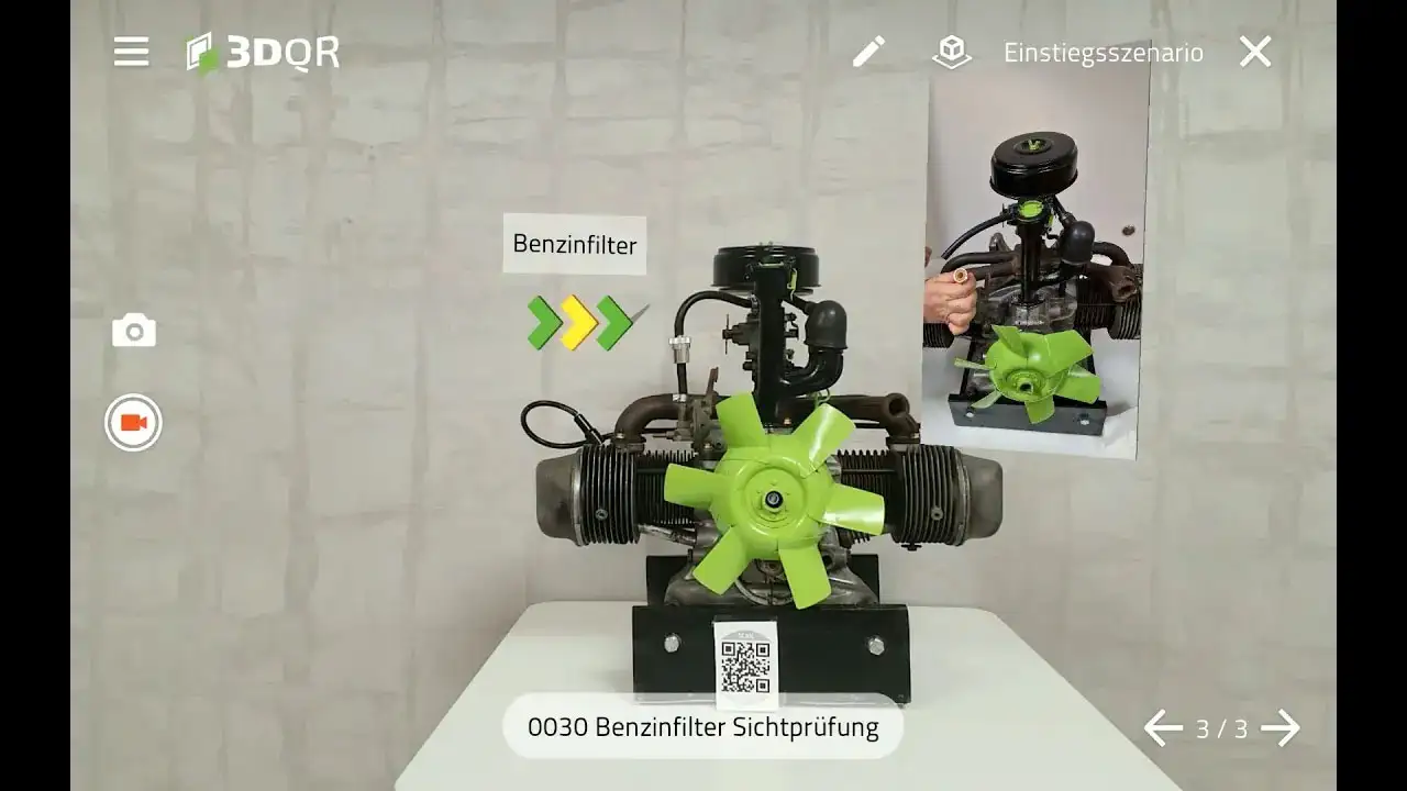 Video_Ölstand_3DQR