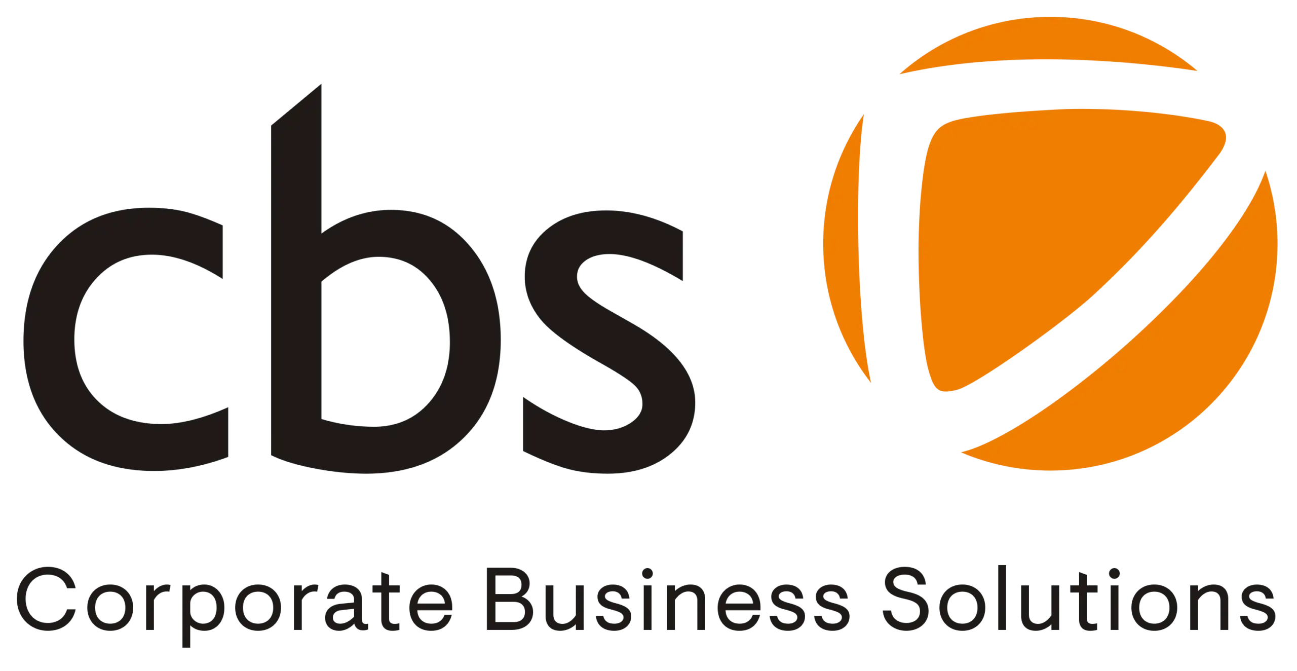 cbs