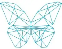 Partner Trans4mation