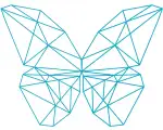 Logo Trans4mation Partner
