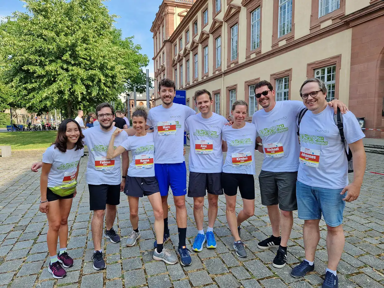 oxando-Bauhaus-Firmenlauf-2023