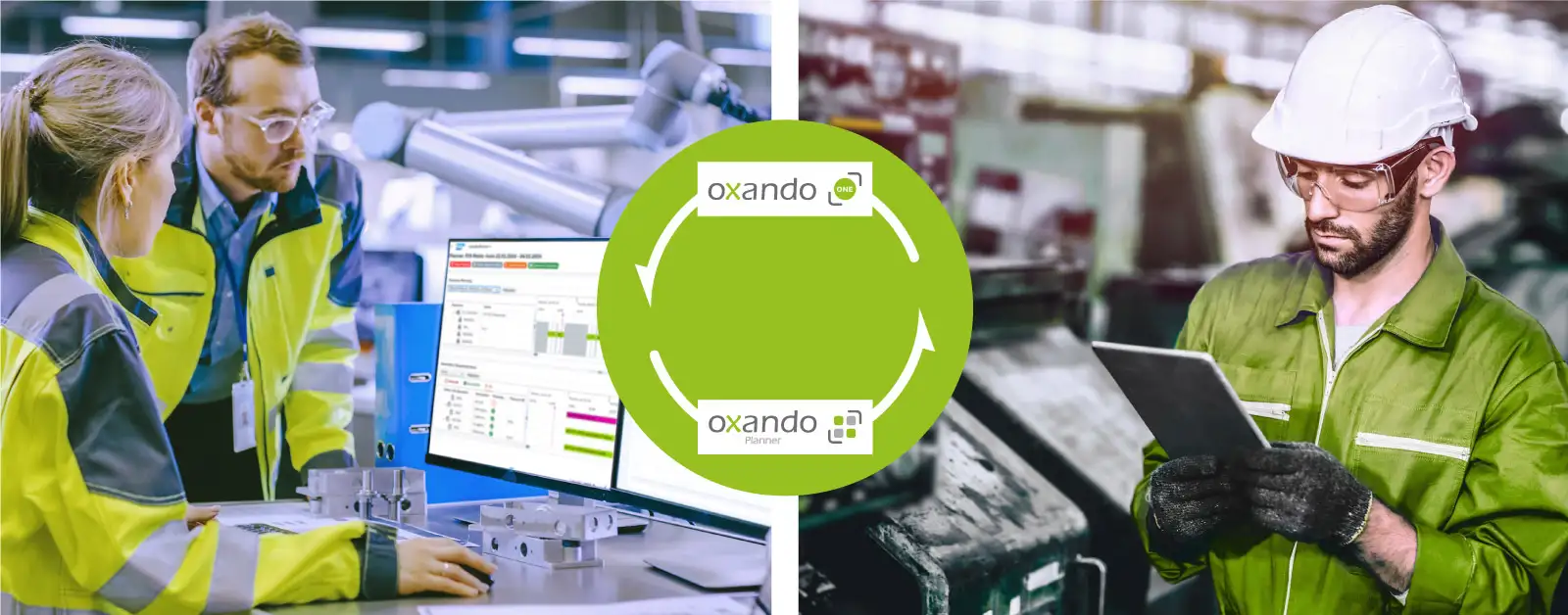 oxando-one_oxando-planner