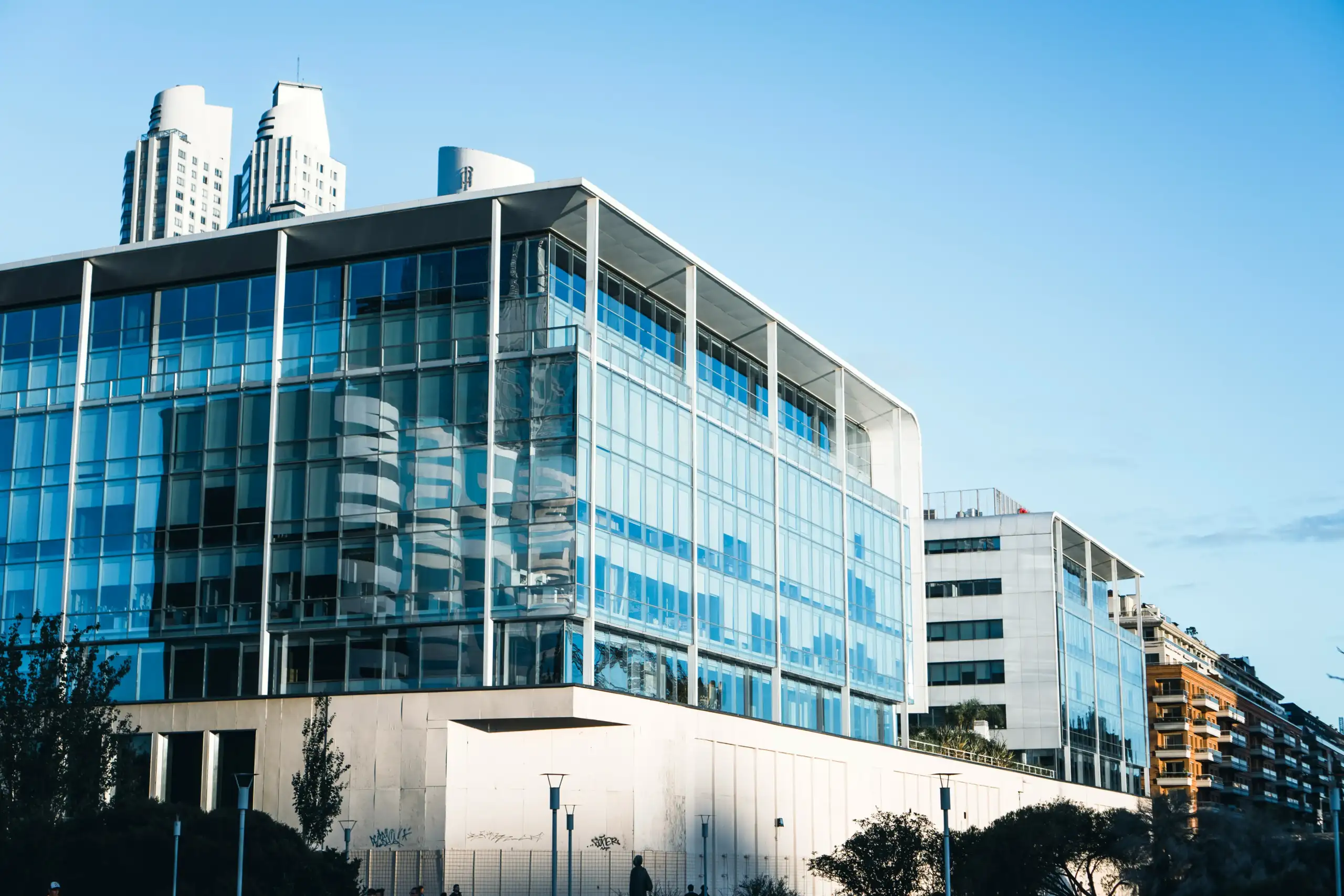SAP Cloud ALM